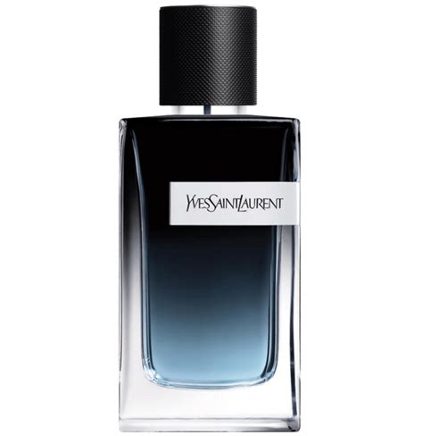 best YSL cologne reddit